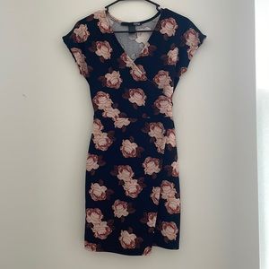 Rebel Sugar Dress